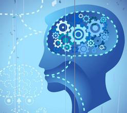 晚年痴呆的早期生物标记物：：：嗅觉障碍