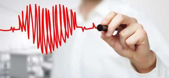 我国正式建设心血管病精准医学专业组织，开启精准医疗新偏向