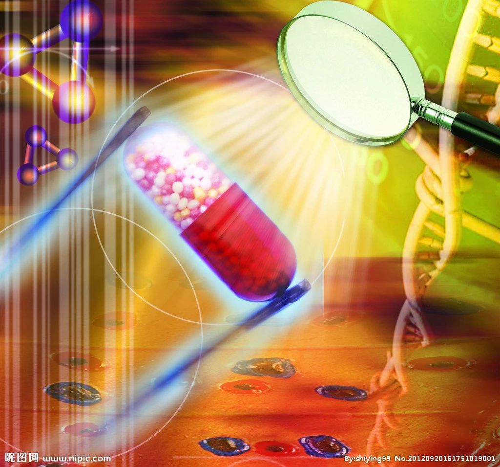 2020-6-12使用华法林该用基因指导！！我国15家医院随机比照临床试验