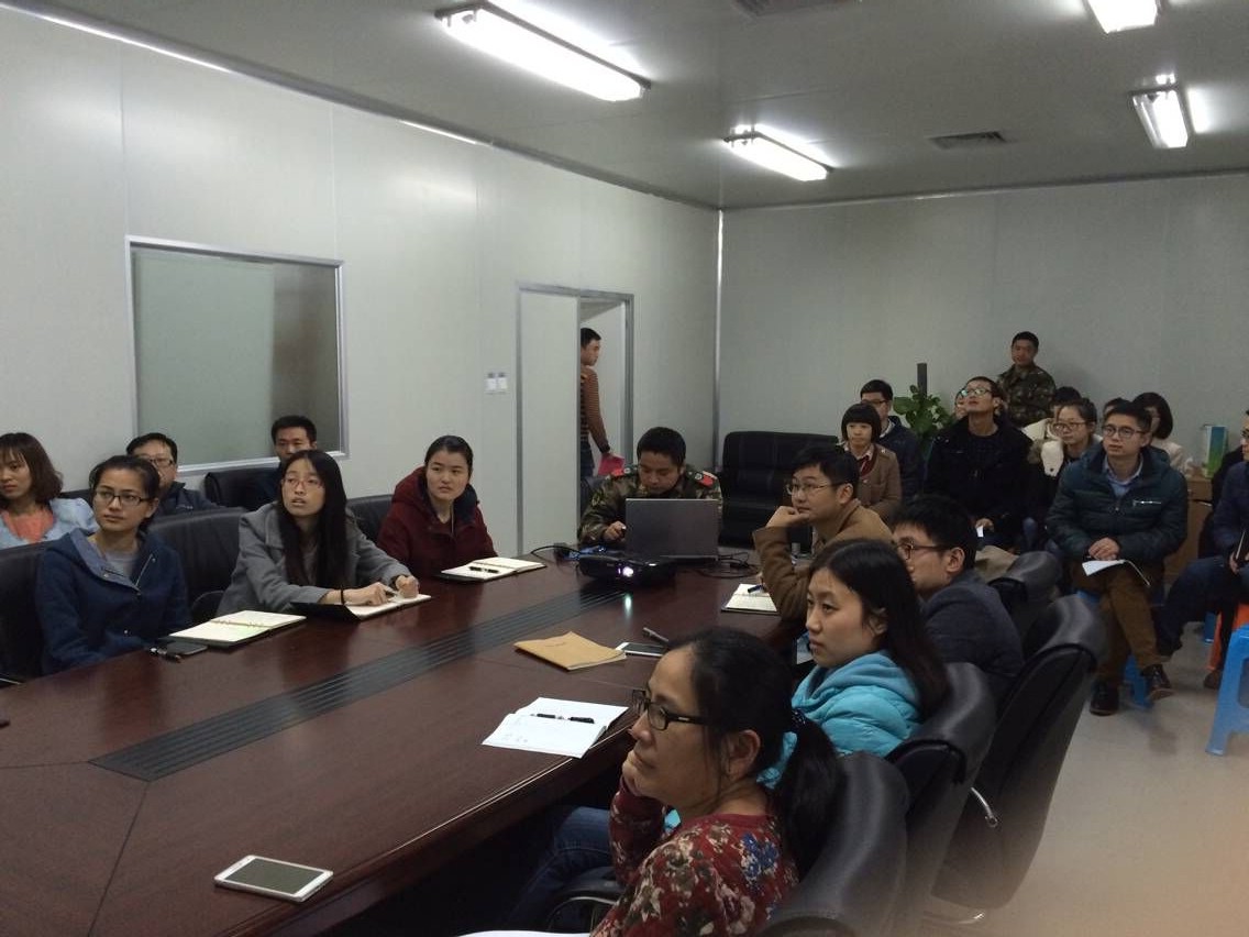 3003新葡的京集团公司消防清静培训#预防为主，，，防消连系