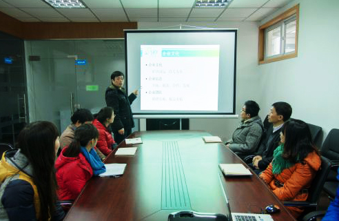 中国·3003新葡的京集团(股份)有限公司-官方网站