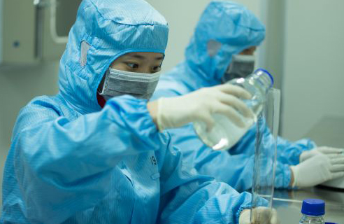 中国·3003新葡的京集团(股份)有限公司-官方网站