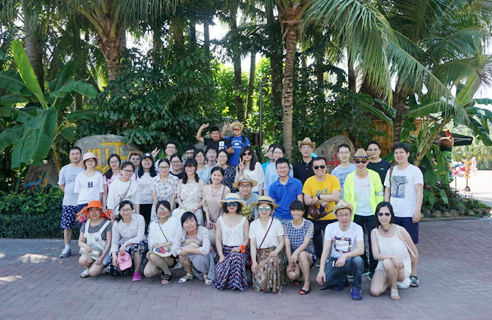 中国·3003新葡的京集团(股份)有限公司-官方网站