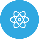 中国·3003新葡的京集团(股份)有限公司-官方网站