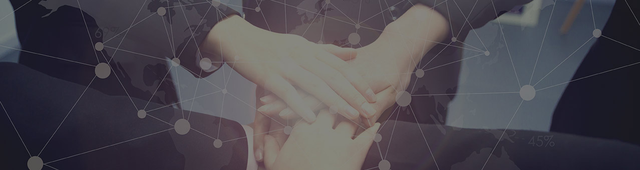 中国·3003新葡的京集团(股份)有限公司-官方网站