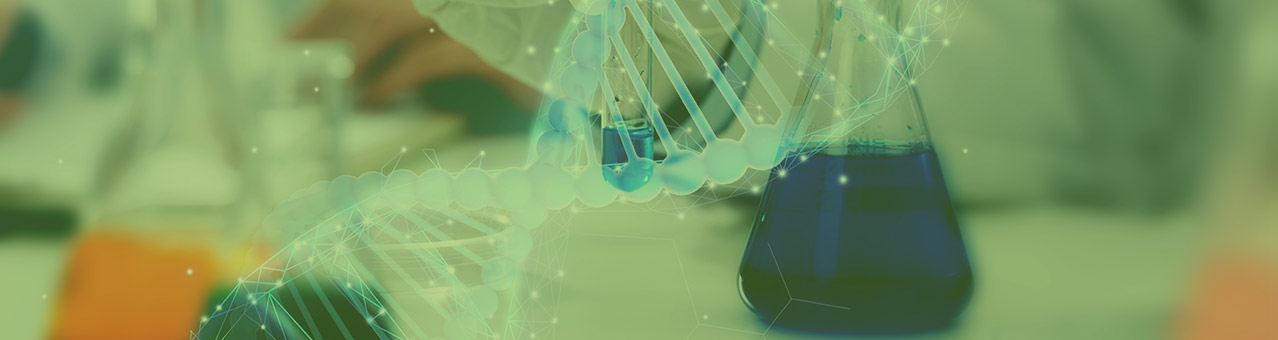 中国·3003新葡的京集团(股份)有限公司-官方网站